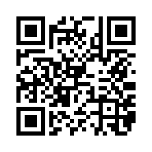 QR Code for bitcoin:1HsR8vLtzLDAwuMPcSb4qNLj2VhZmr2wYA