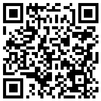 QR Code for bitcoin:1HsRmn4JsZrA3qoefhdVPNj9sR4mMNBb1R