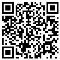 QR Code for bitcoin:1HsRrBmr9N36byesDdV7VCwAZU3VBRXCEa