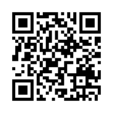 QR Code for bitcoin:1HsRuJK9Ud8tfTFdM3NRCDkKAPQbyZaY1b