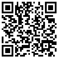 QR Code for bitcoin:1HsRvMjcmgP7SPqMyAtMi8UHvYxgtV8aHQ
