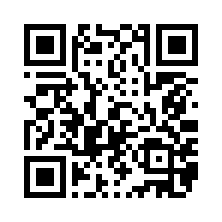 QR Code for bitcoin:1HsRyP6oxLcESWxqDYsatbvExNfxfABE5e