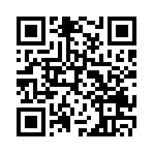 QR Code for bitcoin:1HsS1cRsXbGdNdTGUWbBhMotQ1AFBqPg5f