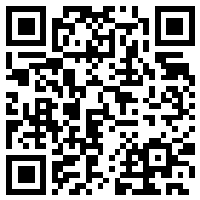 QR Code for bitcoin:1HsSBNrt9VHB3UWHs2y1y2mKNbDsaAGEUq