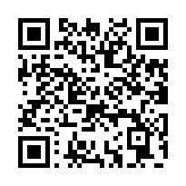 QR Code for bitcoin:1HsSBuEBB8145noG7ivbyspF5TCRrbXiQV
