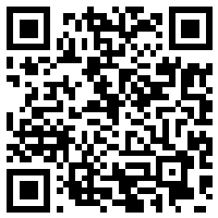 QR Code for bitcoin:1HsSS5EtxT91moEuQxCZr4n4y7XpAMHcRH