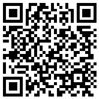 QR Code for bitcoin:1HsT8fv1o7A3abmsogb2VaBdGwCnAd94rL