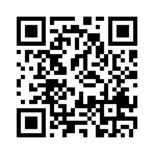 QR Code for bitcoin:1HsTGkqbpe6P2axV3WEiy5jZP9A5mv36Cv