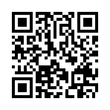 QR Code for bitcoin:1HsTUXoNELnrZhuPEgdmLmGVg94JVFff2F
