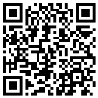 QR Code for bitcoin:1HsTbvpsAMKy1ogyPqXbYKHjNCp2F34Tew