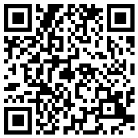 QR Code for bitcoin:1HsTdab5WWhtQgNXu8kyTw86xiVpC4xb4a