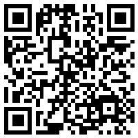 QR Code for bitcoin:1HsTegw8yKAQJFkdaSQEnhHkd78XM4r9eq