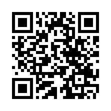 QR Code for bitcoin:1HsTo7ZjsxM91X9WMvb54BLmQNQsxh7eZL