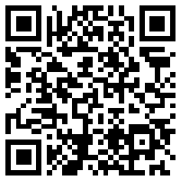 QR Code for bitcoin:1HsToVYmpgsKcq8aNE8CdR1o9HC9QHCACi