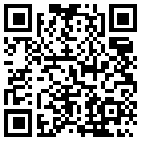 QR Code for bitcoin:1HsToWGdZ26EyshGRt5a7kQTw25C8d7WHR