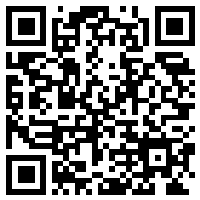 QR Code for bitcoin:1HsU5u8vy9ZSWib9A2fPUqsT6cXBTduzMf