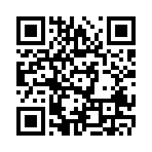 QR Code for bitcoin:1HsUGy4jHd2absQJs2zdonsuahHvnDVHua