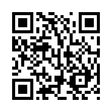 QR Code for bitcoin:1HsUPWJBjZP826XVG95ebA6ms4ruuwfHjr