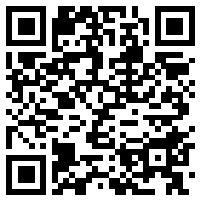 QR Code for bitcoin:1HsUQK9upfqiKF8C71PwaPQbMuKkvcafYo