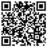 QR Code for bitcoin:1HsUe9mkRVBnihdNYCgDwFRfRUs3NWJVnw