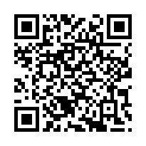 QR Code for bitcoin:1HsUfxowH5acQqEEsMSGMEAGg6nZyr9VbF