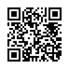QR Code for bitcoin:1HsUk2F4uRFdduDXuv78Pa7myxCripjtUp