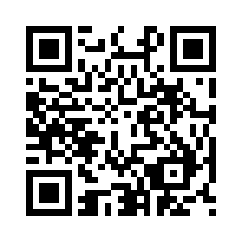QR Code for bitcoin:1HsUsejEdYpUjkLDH9GBTQNU6DMRkASDMZ