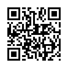 QR Code for bitcoin:1HsUzPLa63jvzSLvtpMLXk5e8fxn8M7P5z