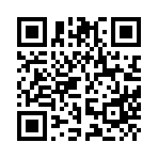QR Code for bitcoin:1HsV1AywDPxbKx6daZucSWscr9FRabcFZ2