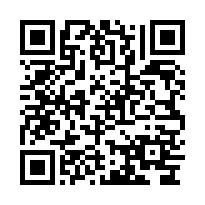 QR Code for bitcoin:1HsVPADztQmxg86mNLZDPKm2pdQNUsdEMc