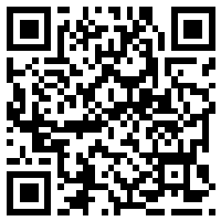 QR Code for bitcoin:1HsVX6KT5FuQs3qoCTfG5idEd6RFvoaToZ