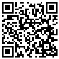 QR Code for bitcoin:1HsVeJ82LRYzZcecDErTw4drd3LDoydJSh