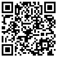 QR Code for bitcoin:1HsVuJ7p9FspmoZLeNXRQiNTrqRGBADjLb