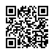 QR Code for bitcoin:1HsW1zdtgmdcVi8At6AFfLuM3S8TjfoBVp