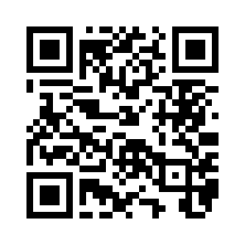 QR Code for bitcoin:1HsWCouUtNStbk724uZisBKwKCZasarLes