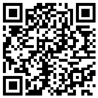 QR Code for bitcoin:1HsWDKo4BvhL9ffdXRfKas2gxbMMTw5d3H