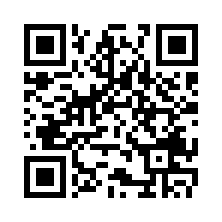 QR Code for bitcoin:1HsWHT2ujTmxpHry9d7XG2txqoA8WdRLAL