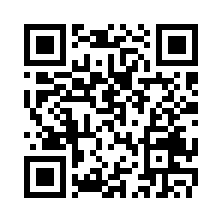QR Code for bitcoin:1HsXbnVv5KpxhP1Q9yfcit76ToHBvvid9d