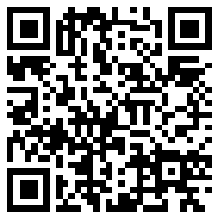 QR Code for bitcoin:1HsXcxPpsWfUfzP7ecD1Cb4cNWAekDebw3