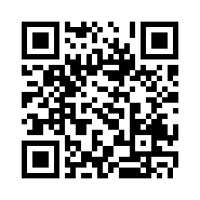 QR Code for bitcoin:1HsXdHiCuidr2fPgMsVLZn25uEWDh4LP9J
