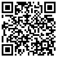 QR Code for bitcoin:1HsXfxPckC41zVCT2tVpyTyBLEFh6pMtc6