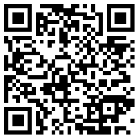 QR Code for bitcoin:1HsXo3sHFS6K6E8TprM9PqBnbZinnaoFgR
