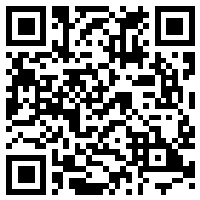 QR Code for bitcoin:1Hsa46XaejUUKxpEeW2YFc633ALigqqMXH