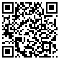 QR Code for bitcoin:1HsbEUKHGeVRYCLp5ECeujypbsGkcfLT94