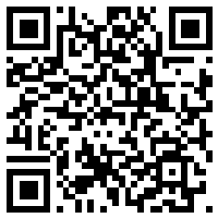 QR Code for bitcoin:1HsbX719E3uM3CHLwucQ8qsqUt8e36EBUT