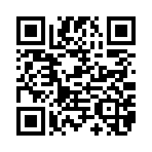 QR Code for bitcoin:1Hsbu8s7trgRdJ8Dw8nw4Jw2bGpyMBxVGv