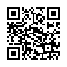 QR Code for bitcoin:1HsbxnumQwwkoAnqSwXJSxvyQrhDhfmEPt