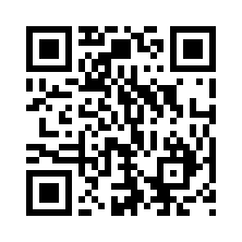 QR Code for bitcoin:1Hsc3DRFBi1CPPKxyLMemnGwL7DMPaSmiv
