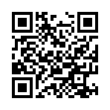 QR Code for bitcoin:1HscB9sUa3brMbmGefaPFqMGSymFxWCptX