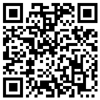 QR Code for bitcoin:1HscYNaCVgoeCuFMEpESWy8Ddaa7xmh4B8